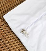 Organizador