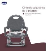 Cadeirinha