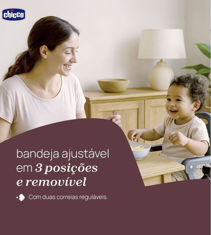 Cadeirinha