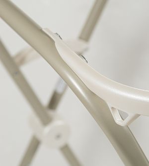Suporte para Banheira Tchibum - 3052