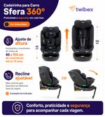 Cadeirinha-para-Carro-Sfera-360-Twibex