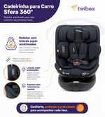 Cadeirinha-para-Carro-Sfera-360-Twibex