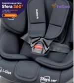 Cadeirinha-para-Carro-Sfera-360-Twibex