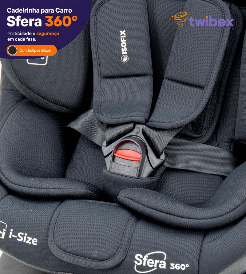 Cadeirinha-para-Carro-Sfera-360-Twibex
