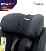 Cadeirinha-para-Carro-Sfera-360-Twibex