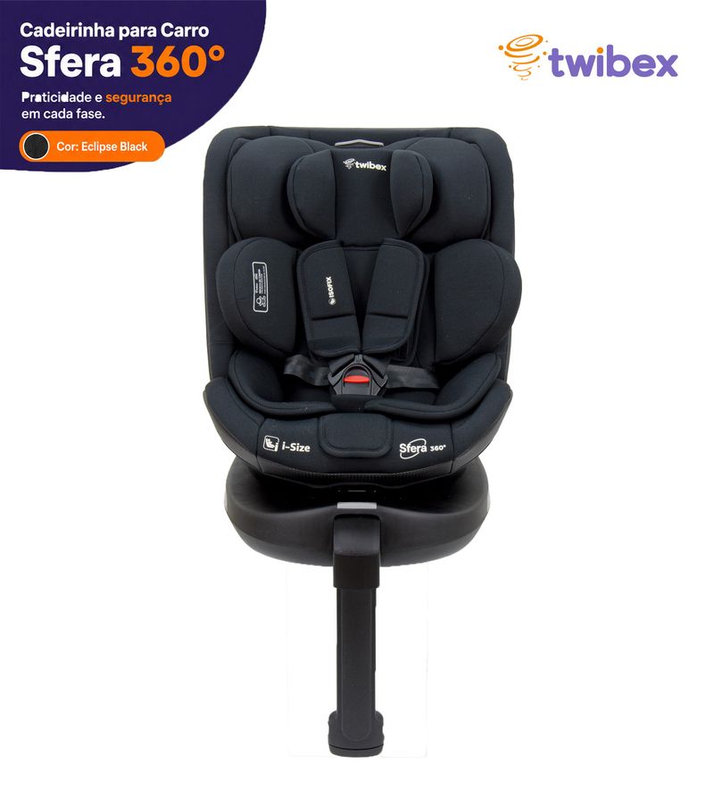 Cadeirinha-para-Carro-Sfera-360-Twibex