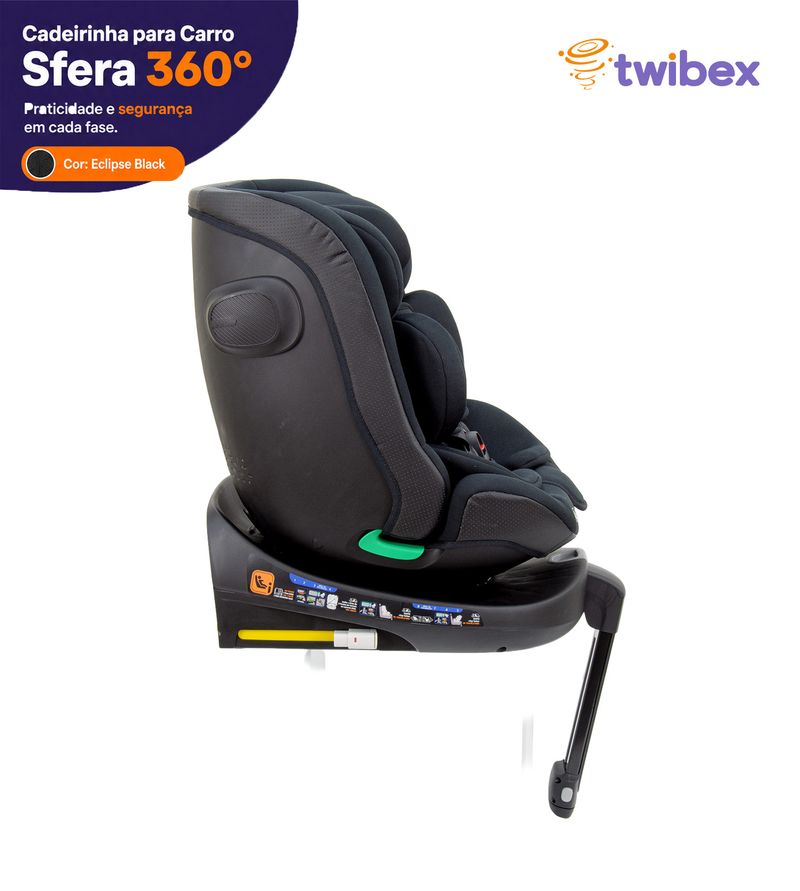 Cadeirinha-para-Carro-Sfera-360-Twibex