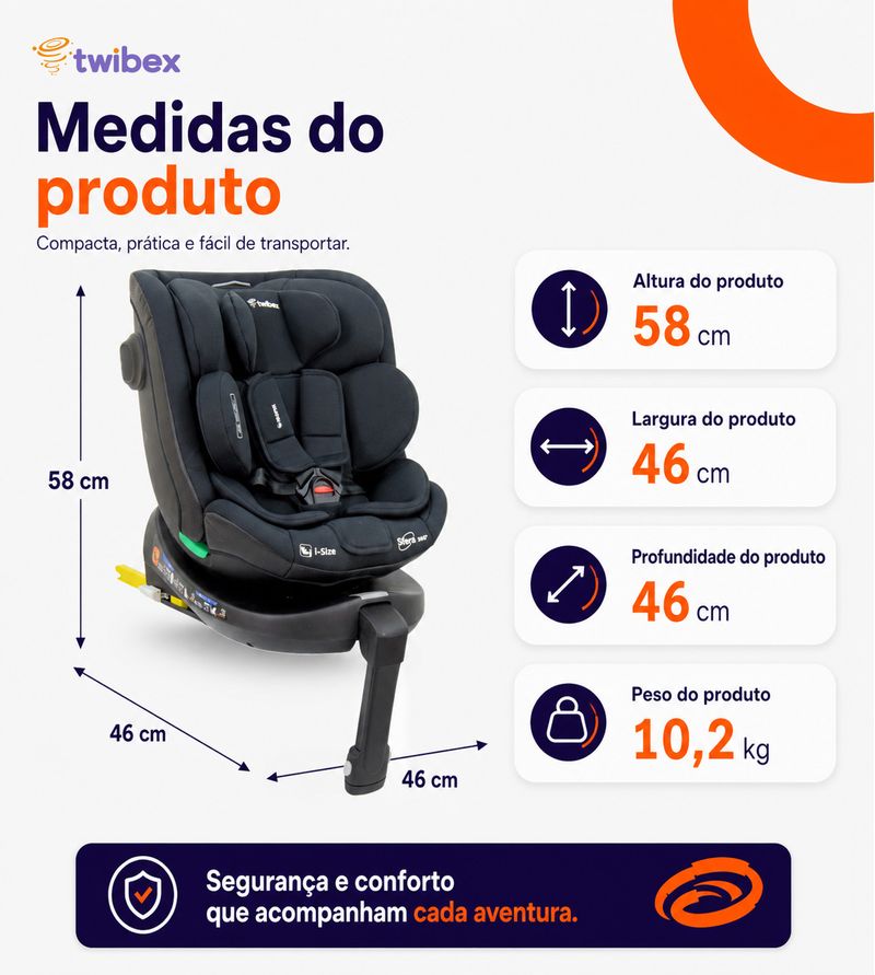Cadeirinha-para-Carro-Sfera-360-Twibex