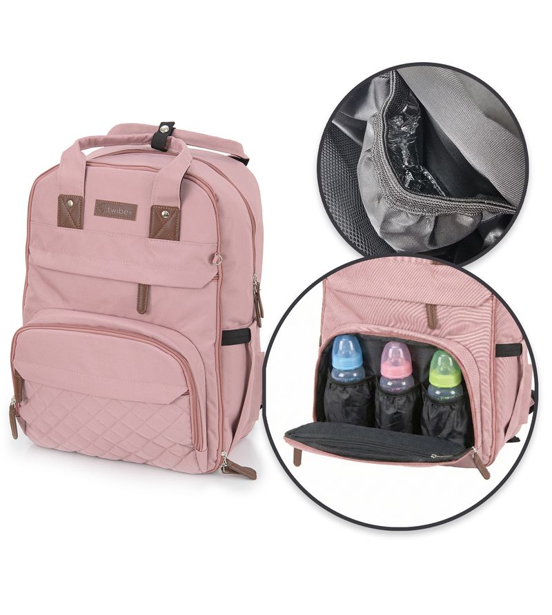 Mochila