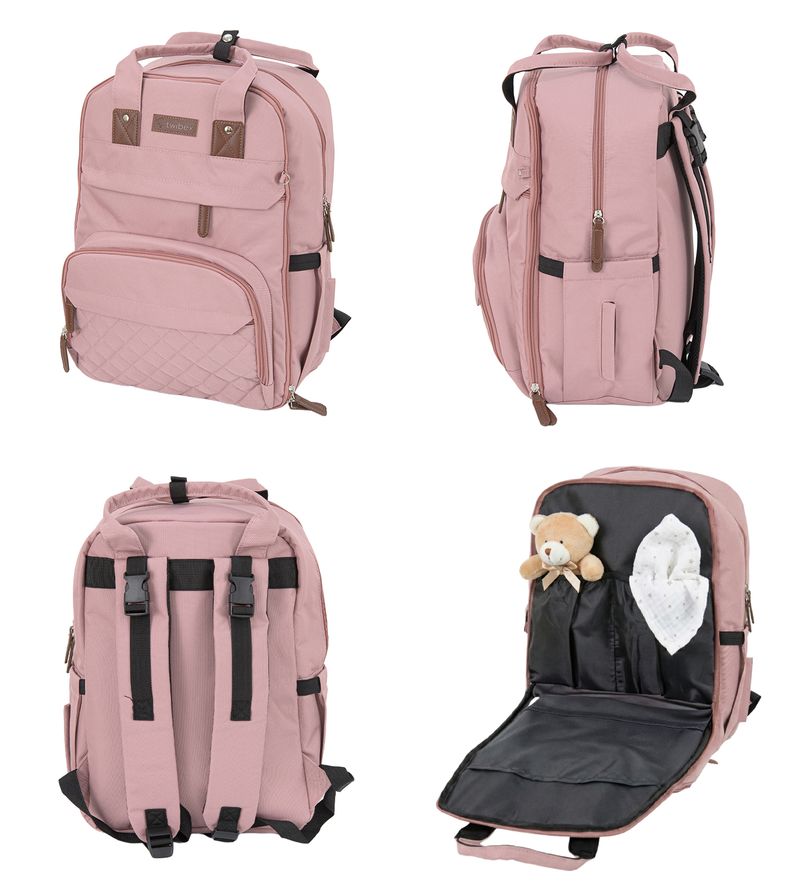 Mochila