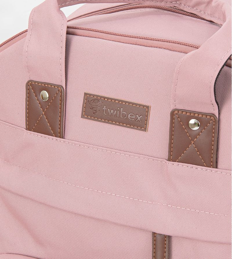 Mochila