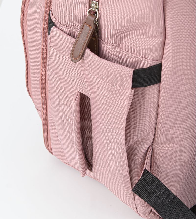 Mochila