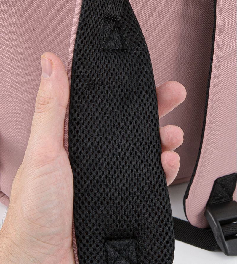 Mochila