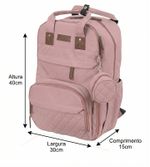 Mochila