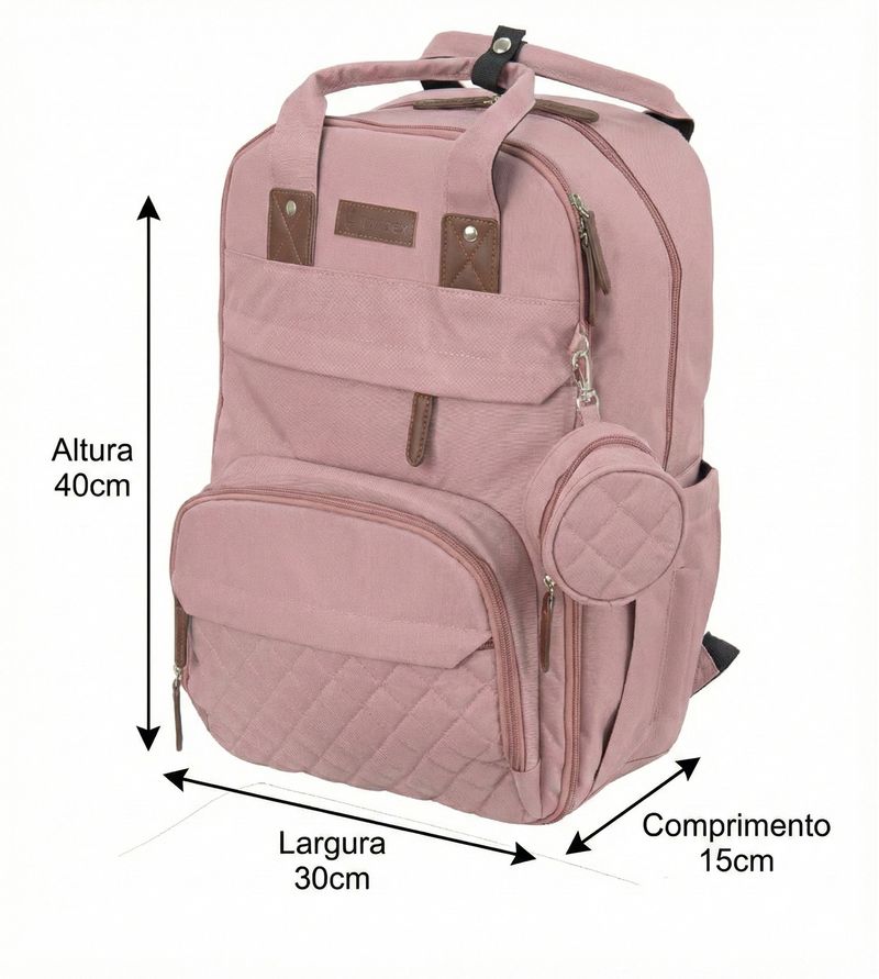 Mochila