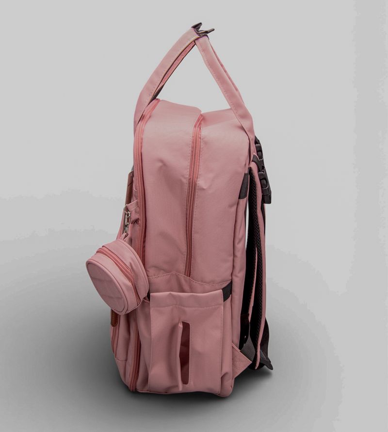 Mochila