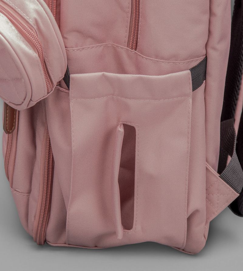 Mochila