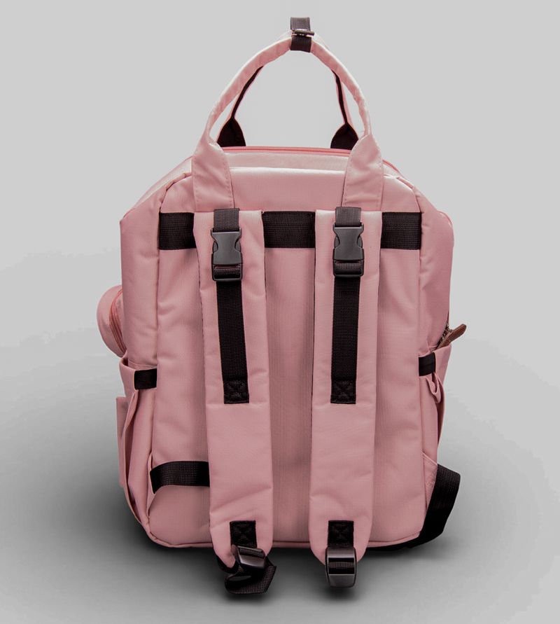 Mochila