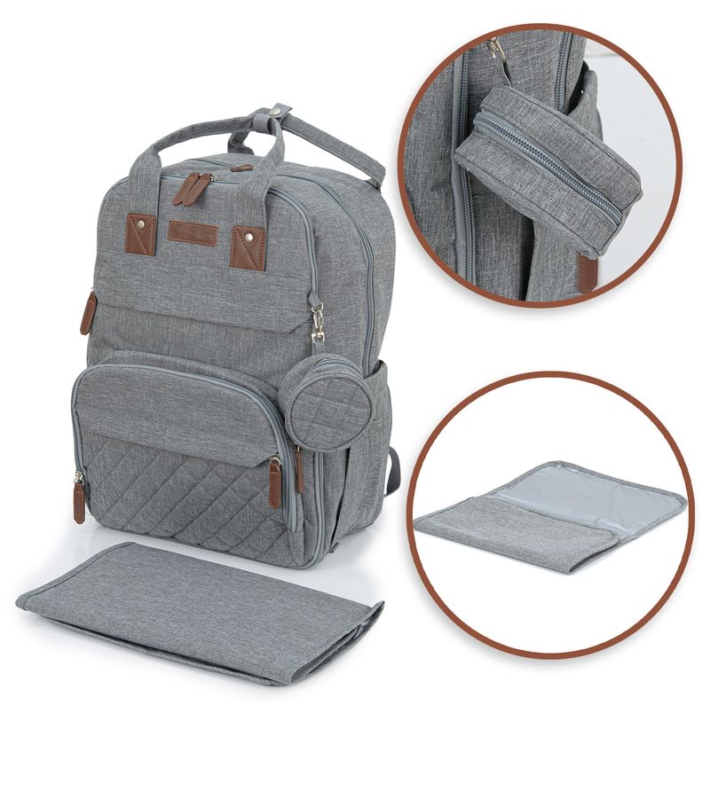 Mochila