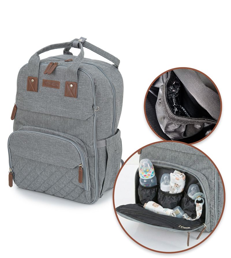 Mochila