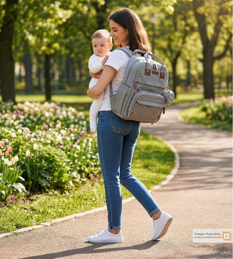 Mochila