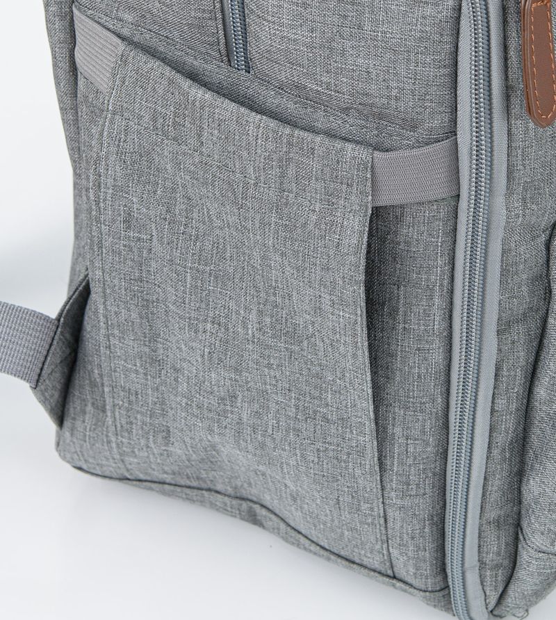 Mochila