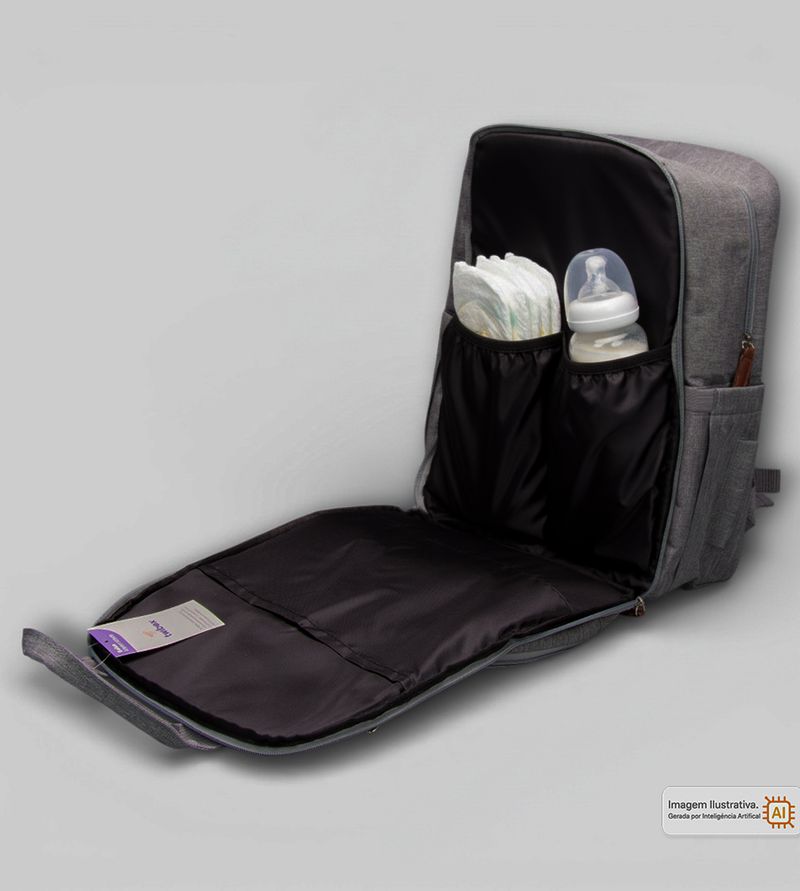 Mochila