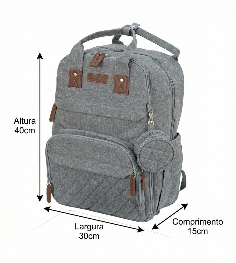 Mochila