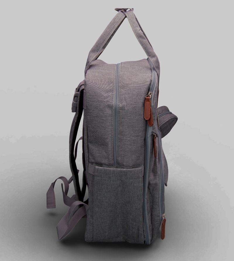 Mochila