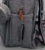 Mochila