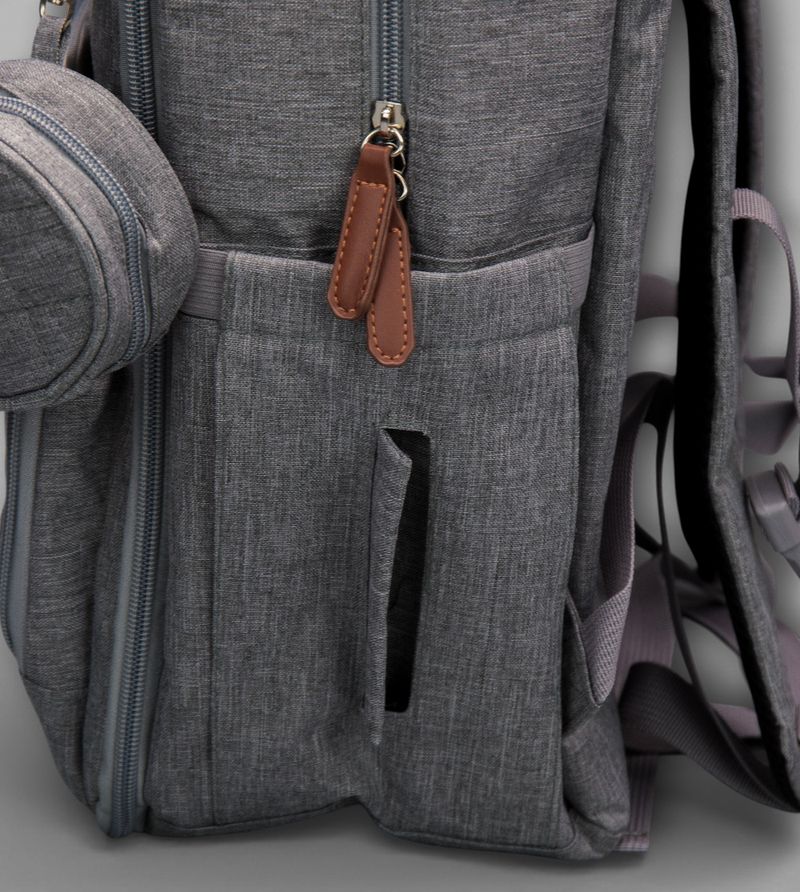 Mochila