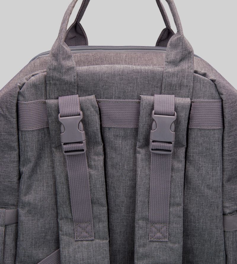 Mochila