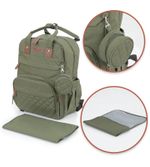 Mochila