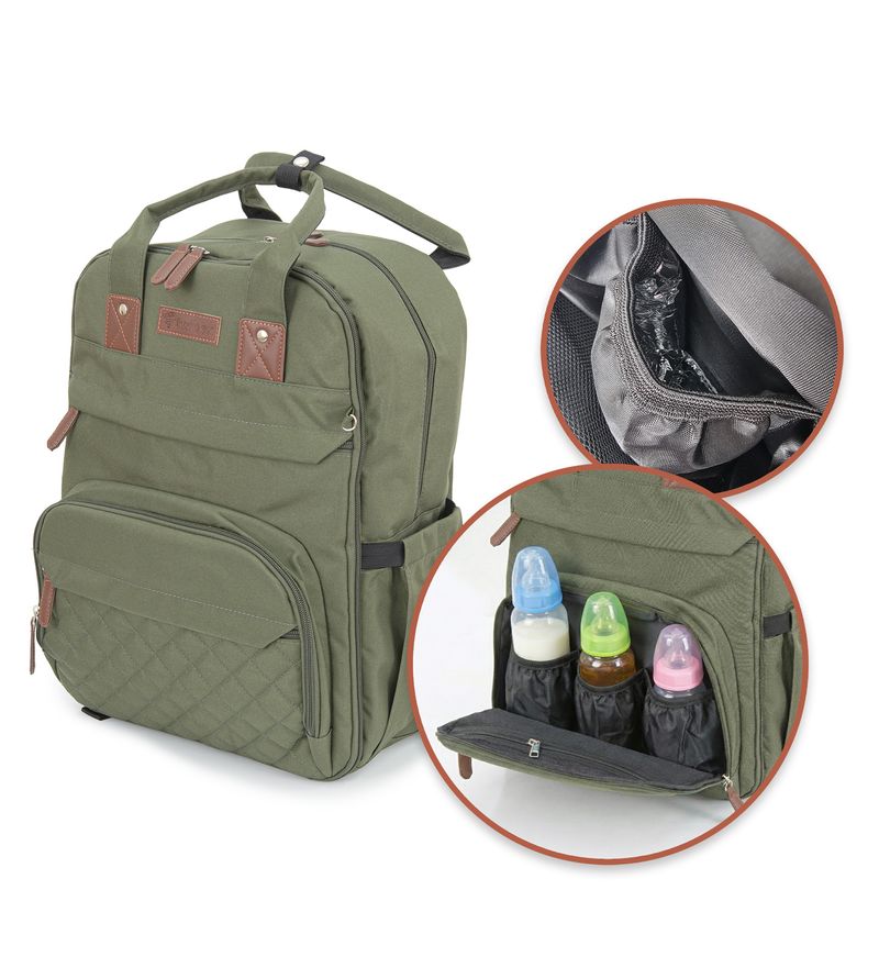 Mochila