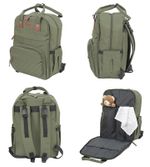 Mochila