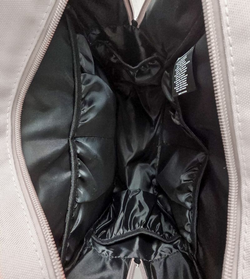 Mochila
