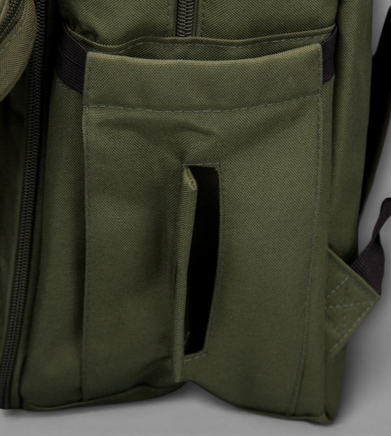 Mochila