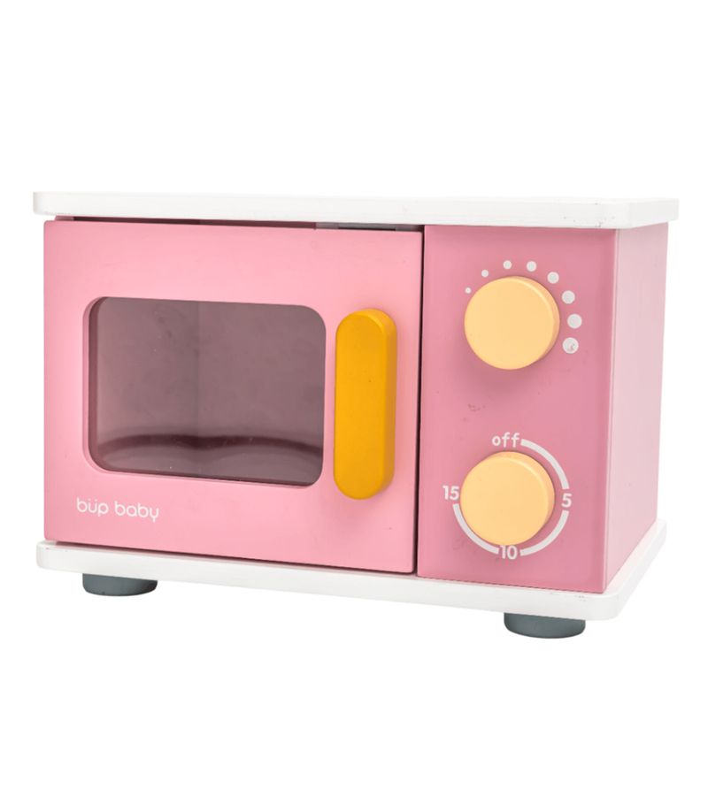 Forno