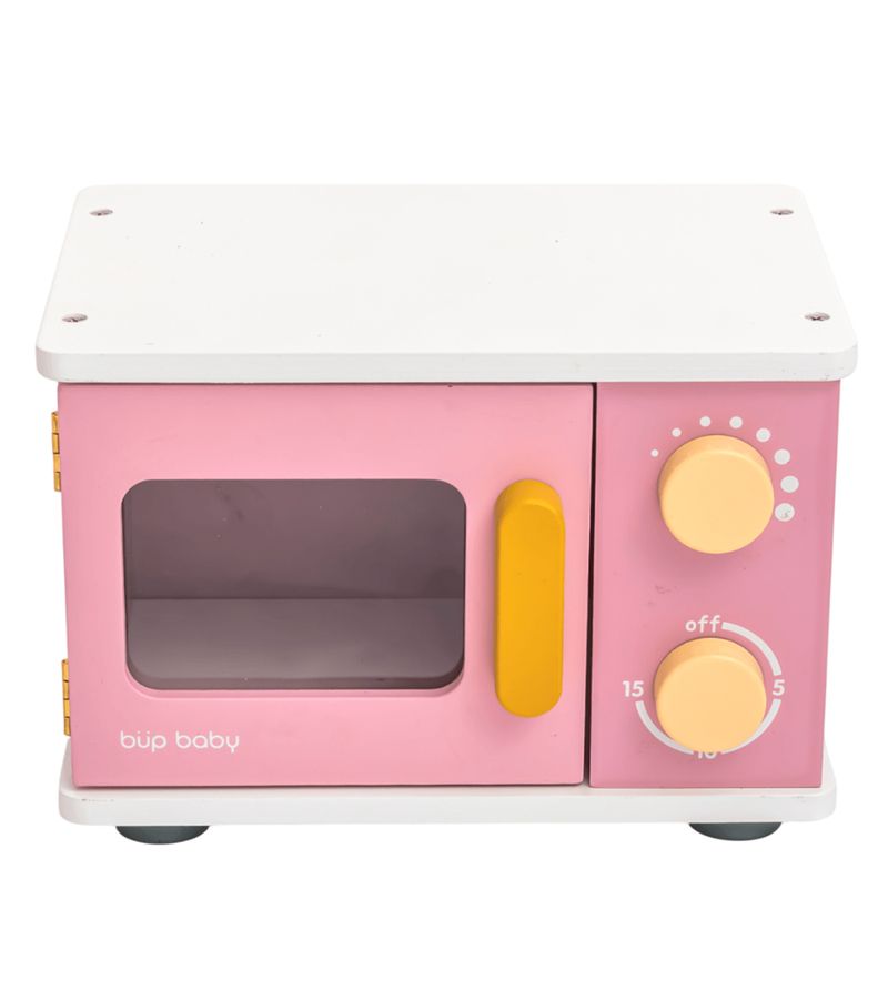 Forno
