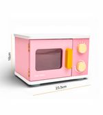 Forno