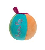 Bola