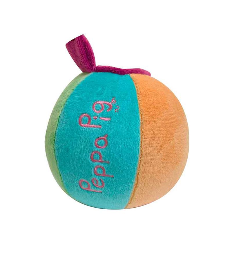 Bola