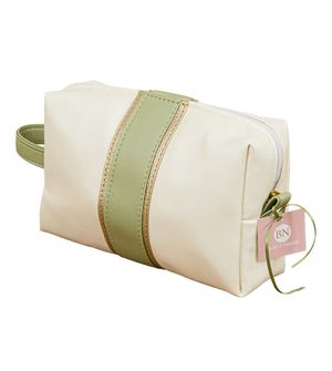Necessaire Malu