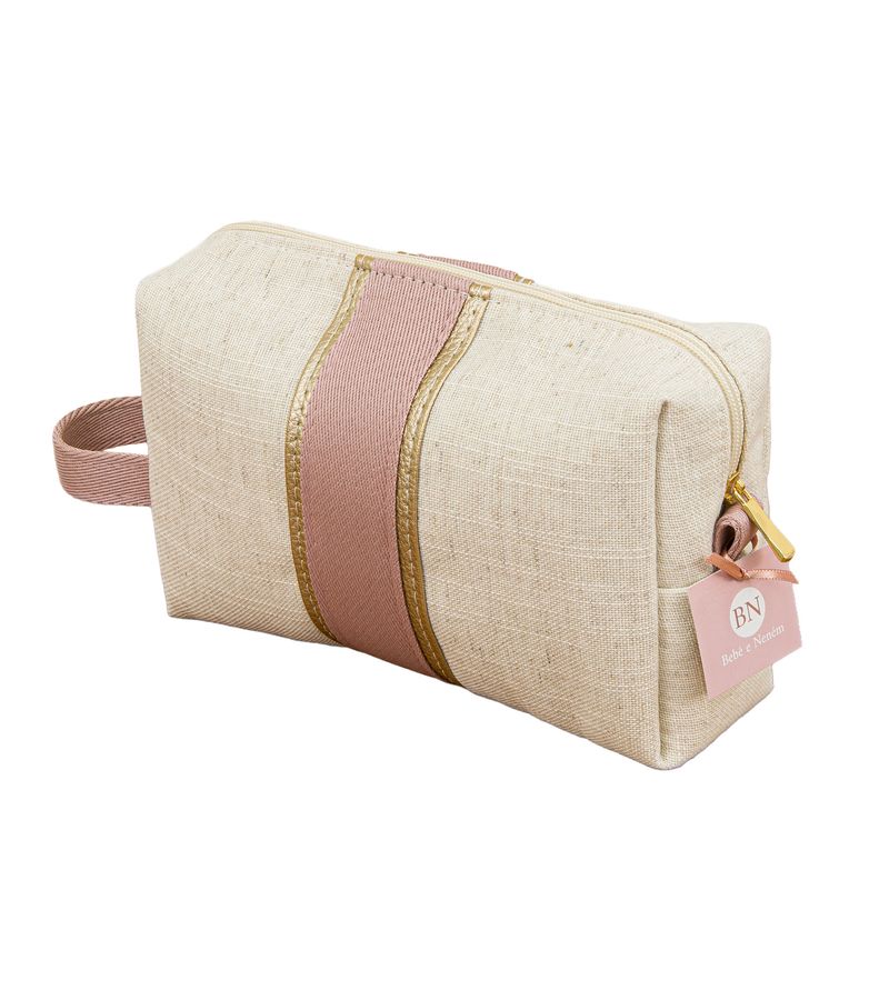 Necessaire