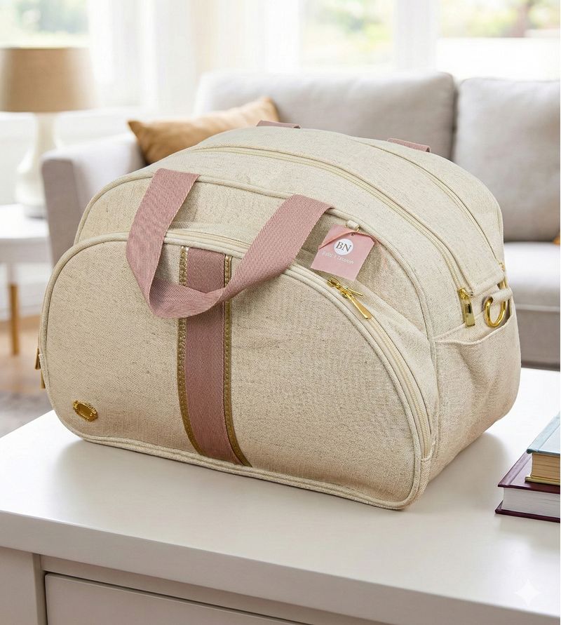 Bolsa