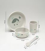 Kit
