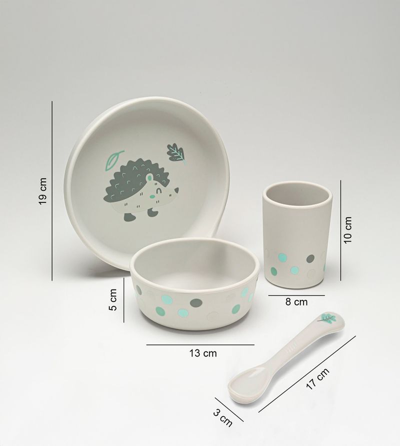 Kit