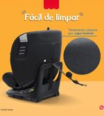 Cadeira