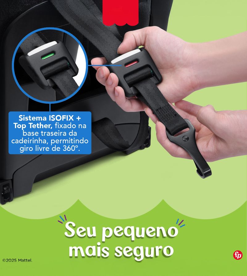 Cadeira