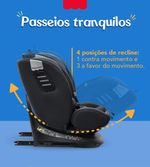 Cadeira